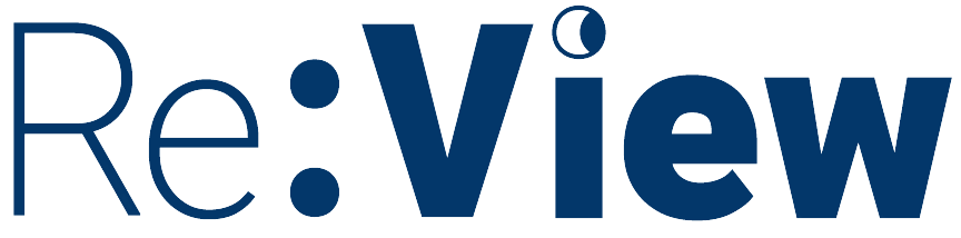 review Re:View